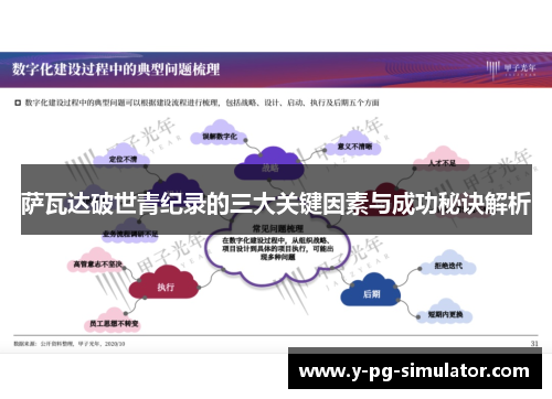 萨瓦达破世青纪录的三大关键因素与成功秘诀解析 萨瓦达破世青纪录的三大关键因素与成功秘诀解析