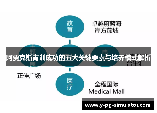 阿贾克斯青训成功的五大关键要素与培养模式解析